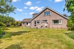 Images for Marlee Road, Broughty Ferry, Dundee