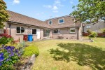 Images for Marlee Road, Broughty Ferry, Dundee