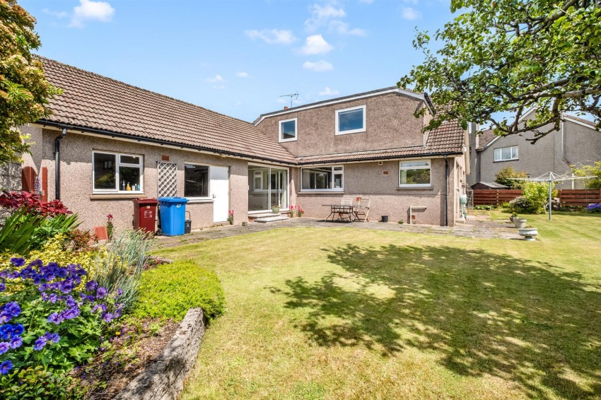 Images for Marlee Road, Broughty Ferry, Dundee