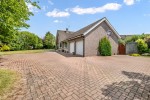 Images for Marlee Road, Broughty Ferry, Dundee
