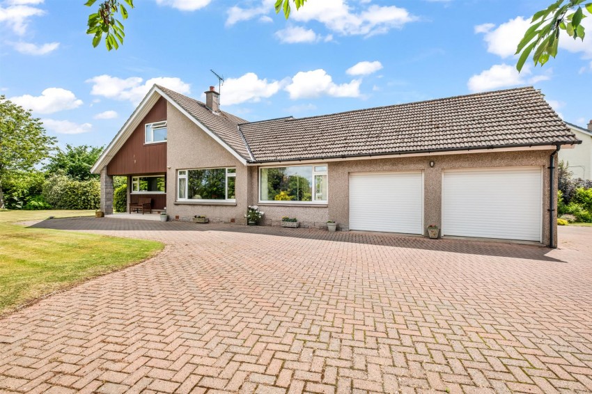 Images for Marlee Road, Broughty Ferry, Dundee