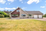 Images for Marlee Road, Broughty Ferry, Dundee