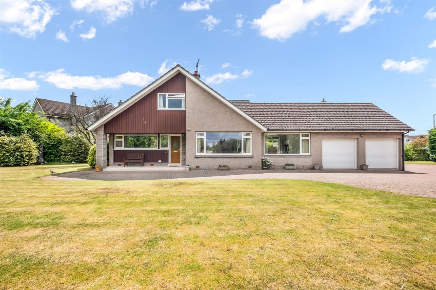 Images for Marlee Road, Broughty Ferry, Dundee