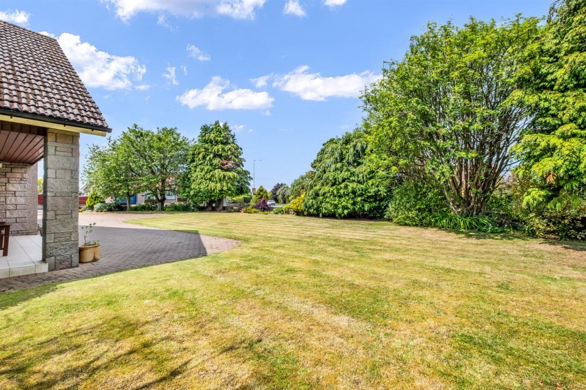 Images for Marlee Road, Broughty Ferry, Dundee