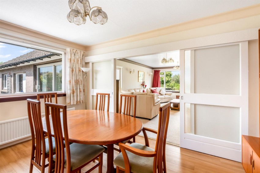 Images for Marlee Road, Broughty Ferry, Dundee