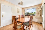 Images for Marlee Road, Broughty Ferry, Dundee