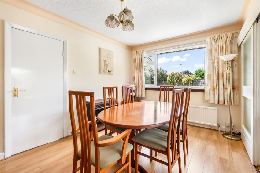 Images for Marlee Road, Broughty Ferry, Dundee