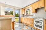 Images for Marlee Road, Broughty Ferry, Dundee