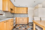 Images for Marlee Road, Broughty Ferry, Dundee