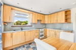 Images for Marlee Road, Broughty Ferry, Dundee