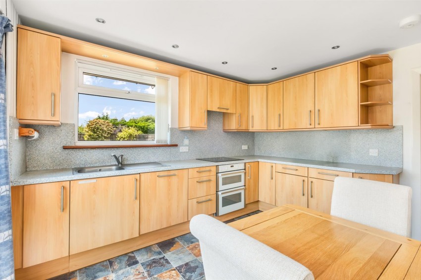 Images for Marlee Road, Broughty Ferry, Dundee