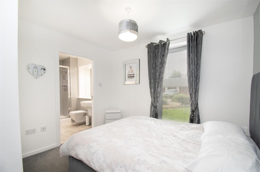 Images for Links Parade, Carnoustie