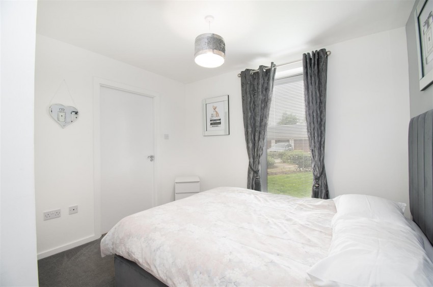 Images for Links Parade, Carnoustie