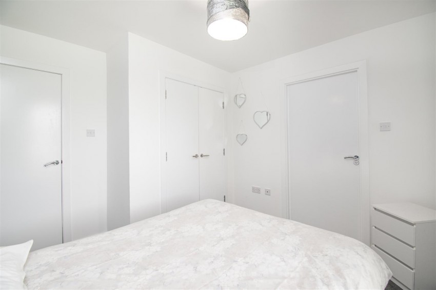 Images for Links Parade, Carnoustie