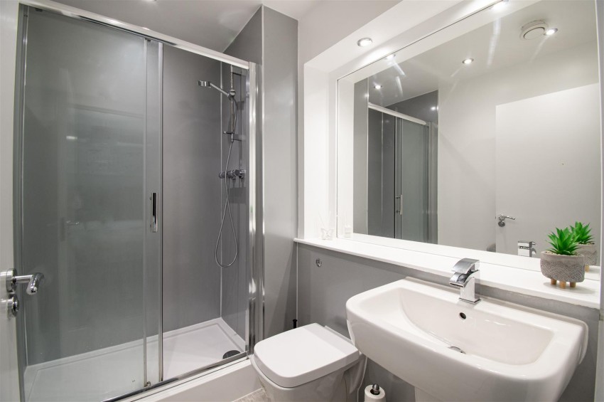 Images for Links Parade, Carnoustie