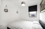 Images for Links Parade, Carnoustie