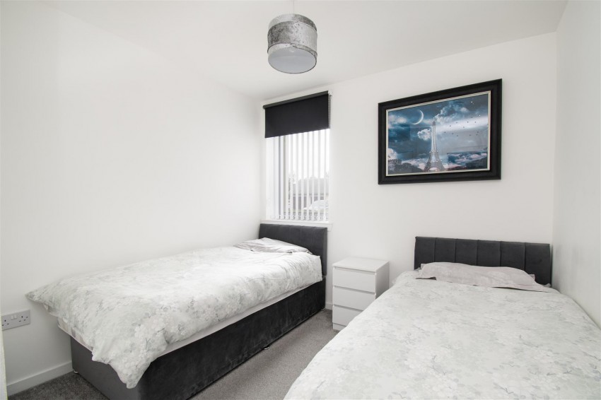 Images for Links Parade, Carnoustie