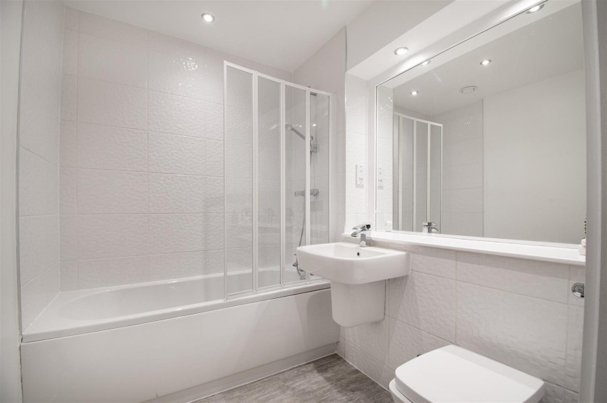 Images for Links Parade, Carnoustie