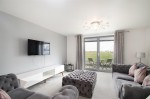 Images for Links Parade, Carnoustie