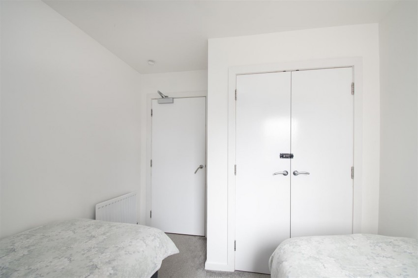 Images for Links Parade, Carnoustie