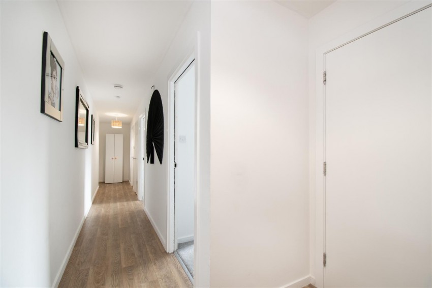 Images for Links Parade, Carnoustie