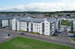 Images for Links Parade, Carnoustie
