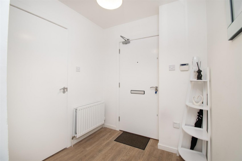 Images for Links Parade, Carnoustie