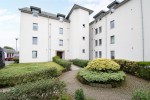 Images for Links Parade, Carnoustie