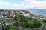 Images for Links Parade, Carnoustie