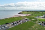 Images for Links Parade, Carnoustie