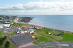 Images for Links Parade, Carnoustie