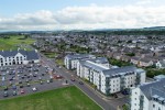 Images for Links Parade, Carnoustie