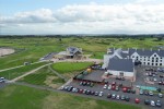 Images for Links Parade, Carnoustie