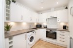 Images for Links Parade, Carnoustie