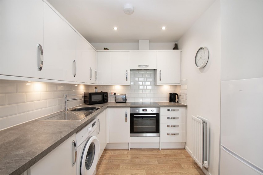 Images for Links Parade, Carnoustie