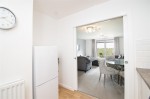 Images for Links Parade, Carnoustie