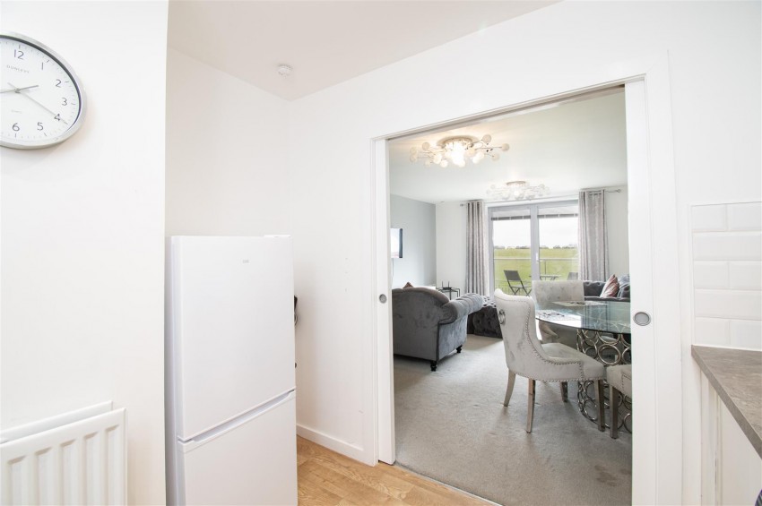Images for Links Parade, Carnoustie