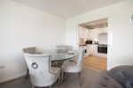 Images for Links Parade, Carnoustie