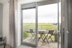 Images for Links Parade, Carnoustie