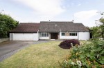 Images for Menzieshill Road, Dundee