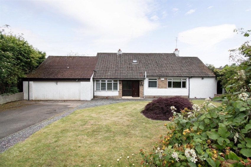 Images for Menzieshill Road, Dundee
