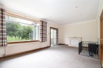 Images for Menzieshill Road, Dundee