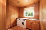 Images for Menzieshill Road, Dundee