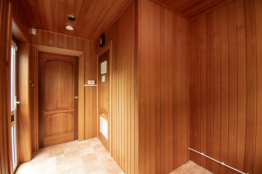 Images for Menzieshill Road, Dundee