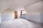 Images for Menzieshill Road, Dundee