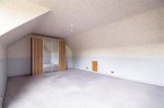Images for Menzieshill Road, Dundee