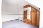 Images for Menzieshill Road, Dundee