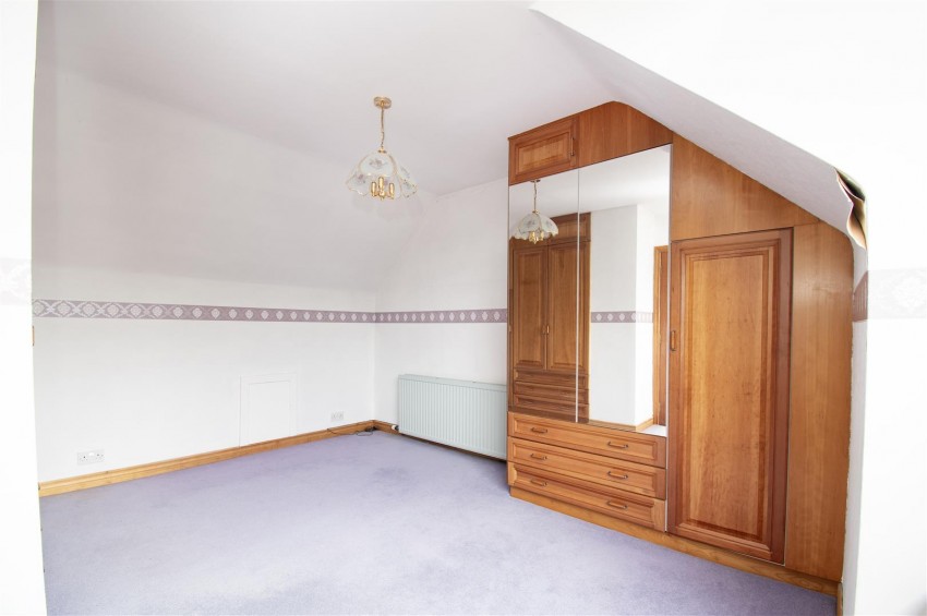 Images for Menzieshill Road, Dundee