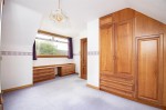 Images for Menzieshill Road, Dundee