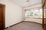Images for Menzieshill Road, Dundee